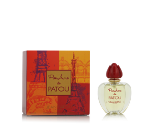Jean Patou PanAme Apa de toaleta 50 ml (Femei)