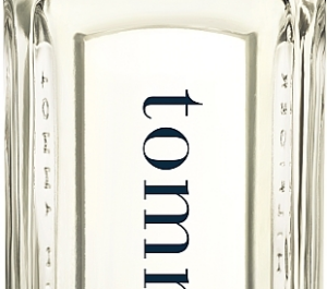 Tommy Hilfiger Tommy Apa de toaleta 200 ml (Barbati)