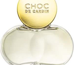 Pierre Cardin Choc Apa de parfum 50 ml (Femei)