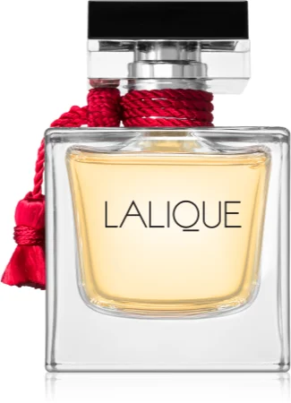Lalique Le Parfum Apa de parfum - sample 1.8 ml (Femei)