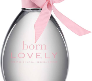 Sarah Jessica Parker Born Lovely Apa de parfum 50 ml (Femei)