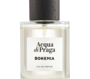 Acqua di Praga Bohemia Apa de parfum 50 ml (unisex)
