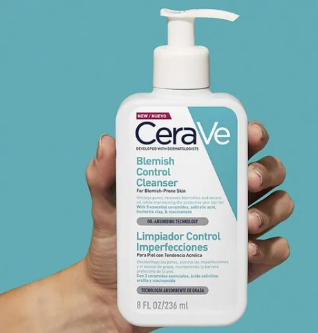 image_2024-10-07_190759019