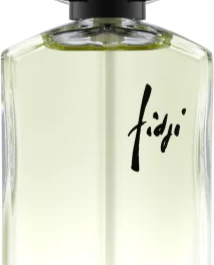 Guy Laroche Fidji Apa de toaleta 50 ml (Femei)