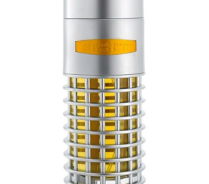 Al Haramain Sheikh Apa de parfum 85 ml (unisex)
