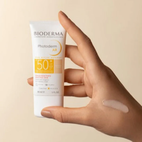 image_2024-10-07_204920308