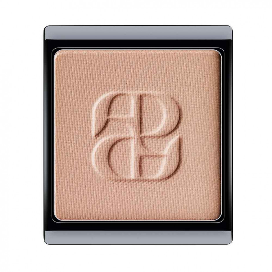 Artdeco Long-Wear Eyeshadow (52 Matt Natural) 1,5 g