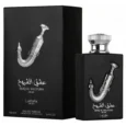 ishq-al-shuyukh-silver-lattafa-pride-apa-de-parfum-unisex-100-ml