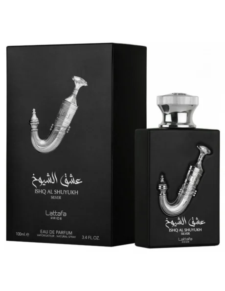 ishq-al-shuyukh-silver-lattafa-pride-apa-de-parfum-unisex-100-ml