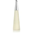 issey-miyake-leau-dissey-eau-de-toilette-pentru-femei___130314