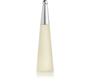 Issey Miyake L'Eau d'Issey Apa de toaleta 50 ml (Femei)