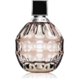 jimmy-choo-for-women-eau-de-parfum-pentru-femei___240902