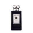 jo-malone-london-parfumuri-niche-tuberose-angelica-intense-cologne-100-ml-12a38618965e75c4739aea9b