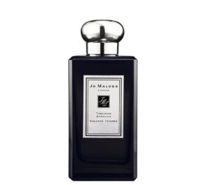 Jo Malone Tuberose Angelica Apa de colonie Intense 100 ml (Femei)