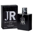 john-richmond-for-men-eau-de-toilette-pentru-barbati