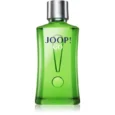 joop-go-eau-de-toilette-pentru-barbati___130904