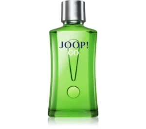 JOOP! GO Apa de toaleta 100 ml (Barbati)