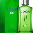 joop-go-eau-de-toilette-pentru-barbati___220519