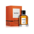 joop-wow-eau-de-toilette-pentru-barbati