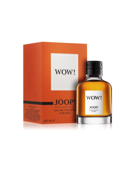 joop-wow-eau-de-toilette-pentru-barbati