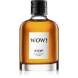 joop-wow-eau-de-toilette-pentru-barbati___170213