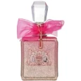 juicy-couture-viva-la-juicy-rose-eau-de-parfum-pentru-femei___161212