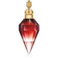 katy-perry-killer-queen-eau-de-parfum-pentru-femei___140211