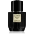 khadlaj-cashmere-sunshine-musk-eau-de-parfum-unisex___231027