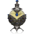 khadlaj-hareem-al-sultan-blue-ulei-parfumat-unisex___240711