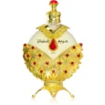 khadlaj-hareem-al-sultan-gold-ulei-parfumat-unisex___230810