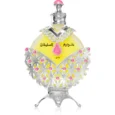 khadlaj-hareem-al-sultan-silver-ulei-parfumat-unisex___230810