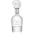 khadlaj-musk-pour-narcis-eau-de-parfum-unisex___230810.jpg