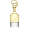 khadlaj-oud-pour-shaikh-eau-de-parfum-pentru-barbati___230810.jpg