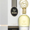 khadlaj-oud-pour-shaikh-eau-de-parfum-pentru-barbati___230810.jpg-2