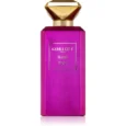 korloff-royal-rose-eau-de-parfum-pentru-femei___230302.jpg