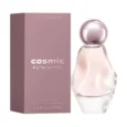 kylie-jenner-cosmic-50ml-apa-de-parfum-femei.jpeg