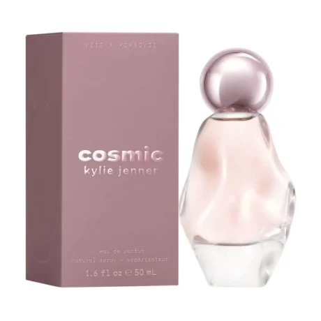 kylie-jenner-cosmic-50ml-apa-de-parfum-femei.jpeg