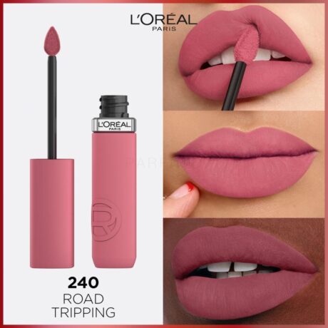 l-oreal-paris-infaillible-matte-resistance-lipstick-ruj-de-buze-pentru-femei-5-ml-nuanta-240-road-tripping-572934