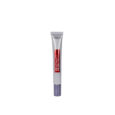 l-oreal-paris-revitalift-filler-eye-cream-15ml