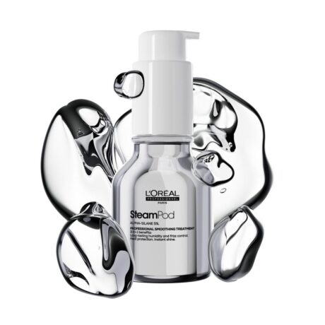 l-oreal-professionnel-steampod-professional-smoothing-treatment-protectie-termica-pentru-femei-50-ml-499738