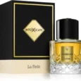 la-fede-intoxicate-eau-de-parfum-pentru-barbati___240126 (1)