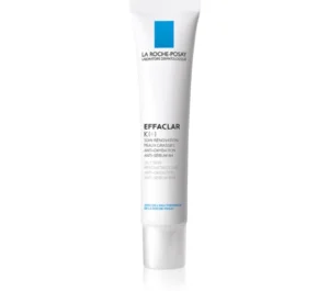 La Roche-Posay Effaclar K(+) 40 ml