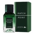 lacoste-match-point-apa-de-parfum-pentru-barbati-30-ml-380500