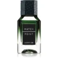 lacoste-match-point-eau-de-parfum-pentru-barbati___210803