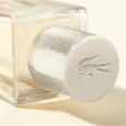 lacoste-pour-femme-eau-de-parfum-pentru-femei___240725