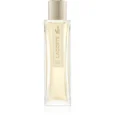 lacoste-pour-femme-eau-de-parfum-pentru-femei___240801