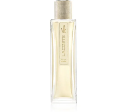 Lacoste Pour Femme Apa de parfum 90 ml (Femei)