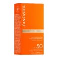 lancaster-sun-perfect-sun-perfecting-fluid-spf50-pentru-ten-pentru-femei-30-ml-475629