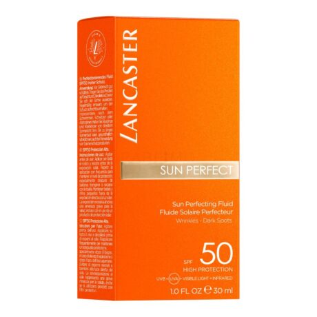 lancaster-sun-perfect-sun-perfecting-fluid-spf50-pentru-ten-pentru-femei-30-ml-475629