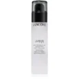 lancome-la-base-pro-baza-de-machiaj___130725